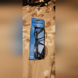 3 FOR $9 NEW BLUE LIGHT GLASSES